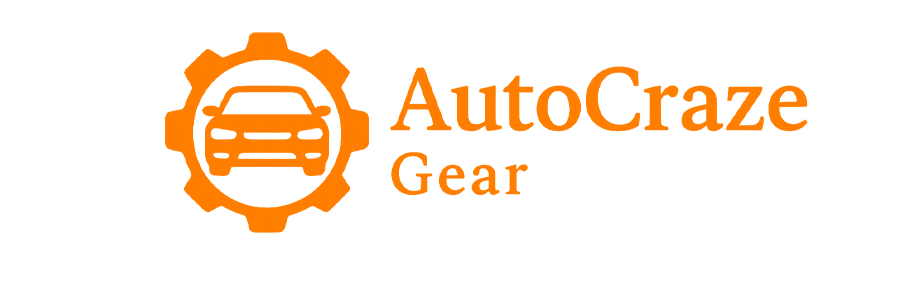 autocraze